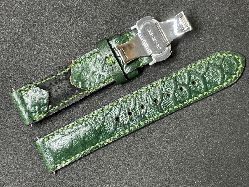 2023_05_17_19_22_IMG_4478