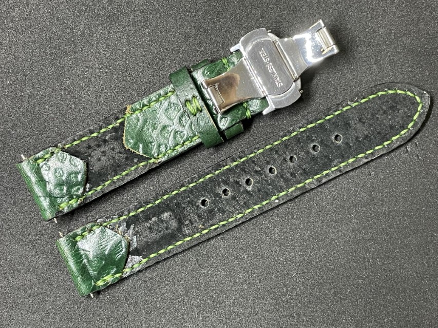 2023_05_17_19_22_IMG_4479