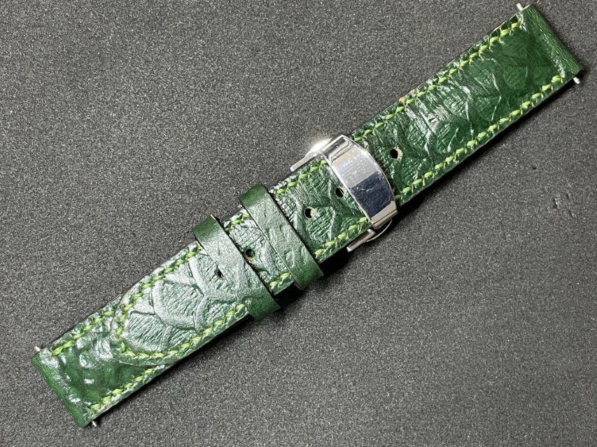 2023_05_17_19_22_IMG_4480