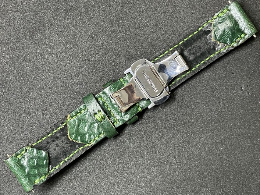 2023_05_17_19_23_IMG_4481